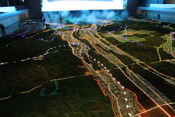 房地產銷售模型.jpg 房地產銷售模型.jpg