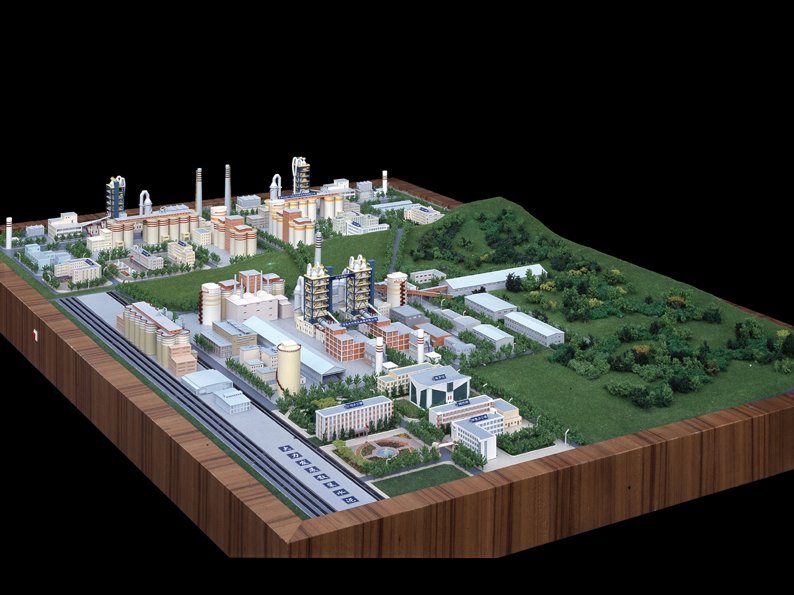 1624083834976149.jpg 河北水泥廠.jpg