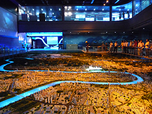 1624084080378701.jpg 沙盤模型.jpg