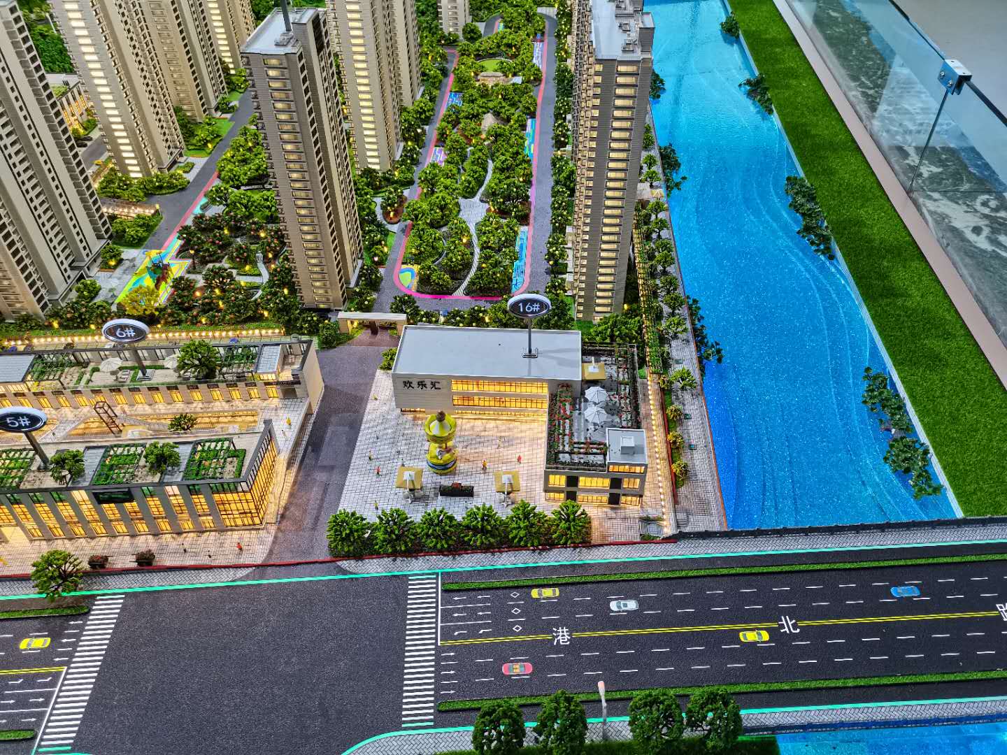 房地產(chǎn)銷售模型制作.jpg 房地產(chǎn)銷售模型制作.jpg