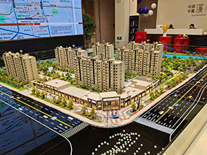房地產(chǎn)銷售模型制作.jpg