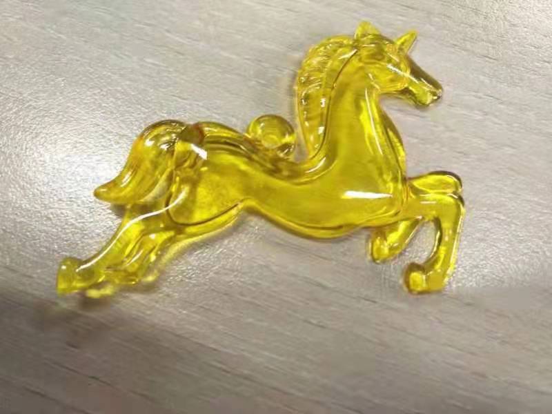 1625038785153720.jpg 3D打印模型 (2).jpg