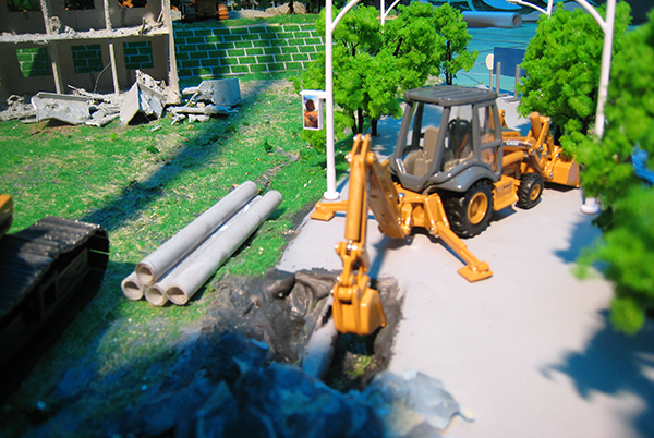 城市規劃沙盤模型.jpg 城市規劃沙盤模型.jpg